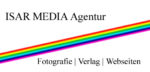 ISAR MEDIA Agentur