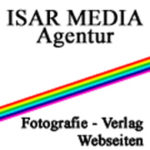 ISAR MEDIA Agentur