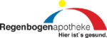 Regenbogen Apotheke