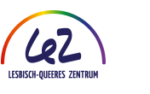LeZ - lesbisch-queeres Zentrum